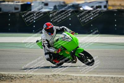 media/Oct-25-2025-2WTD (Sat) [[1e4a1f2fa2]]/B Group/Session 4 (Turns 3 and 4)/